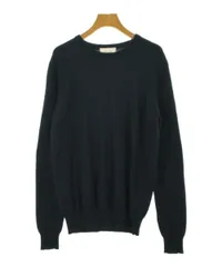 LAD by DEMYLEE ニット・セーター レディース 【古着】【中古】【送料無料】