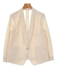 BEAUTY&YOUTH UNITED ARROWS ジャケット レディース 【古着】【中古】【送料無料】