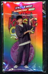 ENKA VINYL SwimmyDesignLab デビルマン(肌色成型) - メルカリ