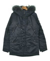 Item thumbnail for item 9120669d-1288-487b-90ee-27b1787e2ce2