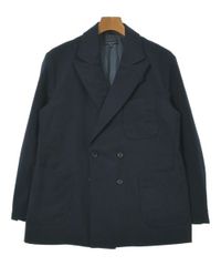 Item thumbnail for item d001ab37-19cc-4589-8267-a45d8855ec0d