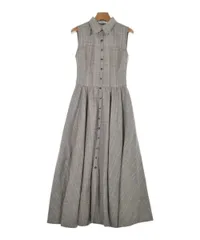 SNIDEL ワンピース レディース 【古着】【中古】【送料無料】