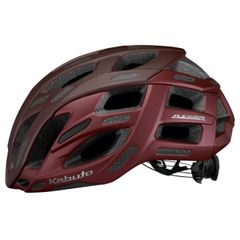 Item thumbnail for item 31294eab-7f44-4ed2-a496-f44df3dd3ca2