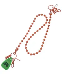 2026年最新】kapital キャピタル ウォレットの人気アイテム - メルカリ