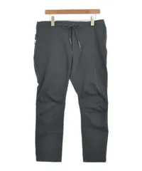 one gravity パンツ（その他） メンズ 【古着】【中古】【送料無料】のサムネイル