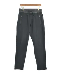 one gravity スウェットパンツ メンズ 【古着】【中古】【送料無料】