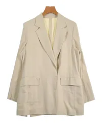 BEAUTY&YOUTH UNITED ARROWS ジャケット レディース 【古着】【中古】【送料無料】