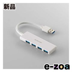 Item thumbnail for item a8a4b746-6b3f-451f-b98d-abe72a659b63