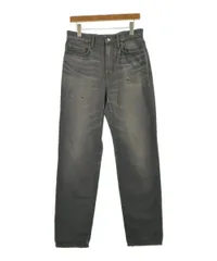 HYSTERIC GLAMOUR デニムパンツ メンズ 【古着】【中古】【送料無料】