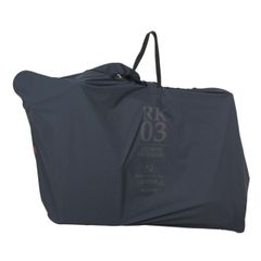 Item thumbnail for item 2799affa-2336-411f-ac4b-3ed51be58176