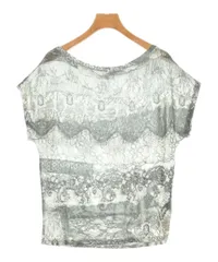 DIESEL Tシャツ・カットソー レディース 【古着】【中古】【送料無料】