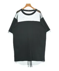 DIESEL Tシャツ・カットソー レディース 【古着】【中古】【送料無料】