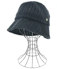 CA4LA ハット レディース 【古着】【中古】【送料無料】