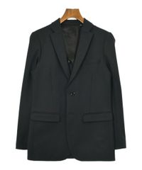 Item thumbnail for item c14f267c-ee31-4c6e-965e-4f3742d79e94