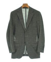 Item thumbnail for item 9f292c79-cc7a-4864-95c7-bd6a2ca11360