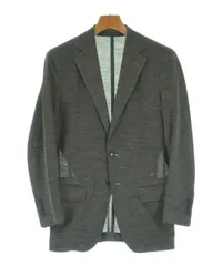 BOW&ARROW カジュアルジャケット メンズ 【古着】【中古】【送料無料】