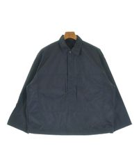 Item thumbnail for item 3d7de68e-efec-4a27-90c5-b9896fdb5c87