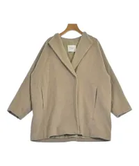 URBAN RESEARCH DOORS コート（その他） レディース 【古着】【中古】【送料無料】