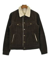 Item thumbnail for item f268707f-acd3-4bf5-b600-6c9954473db5