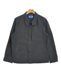 Item thumbnail for item 2ef816e9-72bd-4e94-ba0e-ba2948619d2c