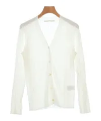 Nolley's Sophi カーディガン レディース 【古着】【中古】【送料無料】