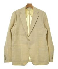 Item thumbnail for item de863179-90ad-4aeb-8fb5-944b67aeb8c9