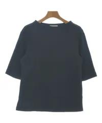 SOFUOL Tシャツ・カットソー レディース 【古着】【中古】【送料無料】のサムネイル