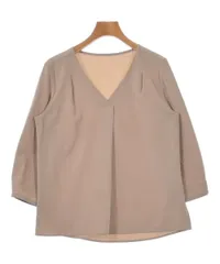 green label relaxing ブラウス レディース 【古着】【中古】【送料無料】