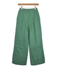 B MING LIFE STORE by BEAMS スラックス レディース 【古着】【中古】【送料無料】