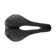 Item thumbnail for item 8188d3f8-7e4b-4ad7-b363-18ee8f427641