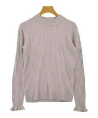 AG by aquagirl ニット・セーター レディース 【古着】【中古】【送料無料】