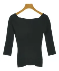 FRAY I.D ニット・セーター レディース 【古着】【中古】【送料無料】