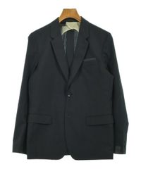 Item thumbnail for item 19e9123d-b5a7-4e16-86f4-a8ea6806adfa