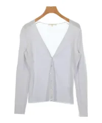 EPOCA カーディガン レディース 【古着】【中古】【送料無料】