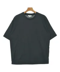 BEAUTY&YOUTH UNITED ARROWS Tシャツ・カットソー メンズ 【古着】【中古】【送料無料】