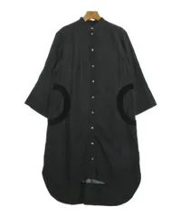 2026年最新】ツモリチサト ワンピース シルクの人気アイテム - メルカリ