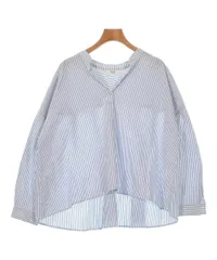 BEAMS HEART ブラウス レディース 【古着】【中古】【送料無料】