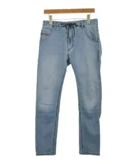 DIESEL パンツ（その他） メンズ 【古着】【中古】【送料無料】