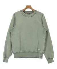 DIESEL スウェット メンズ 【古着】【中古】【送料無料】