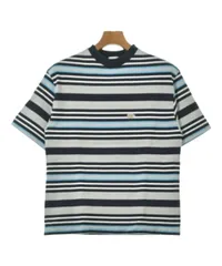 SCYE Tシャツ・カットソー メンズ 【古着】【中古】【送料無料】のサムネイル