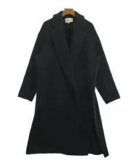 2025年最新】enfoldエンフォルドの人気アイテム - メルカリ