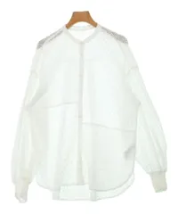 niko and... ブラウス レディース 【古着】【中古】【送料無料】