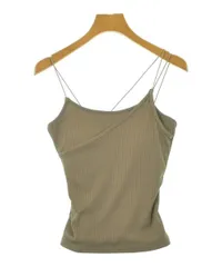 その他 キャミソール レディース 【古着】【中古】【送料無料】