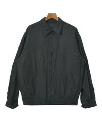 Item thumbnail for item 6804196a-27a0-4dee-bcb9-164be218a693