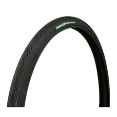 Item thumbnail for item 6923e04e-1a02-45cc-8b33-cddf823bd408