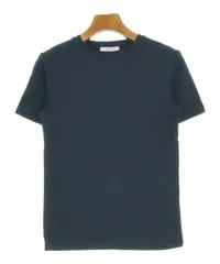 OPAQUE.CLIP Tシャツ・カットソー レディース 【古着】【中古】【送料無料】