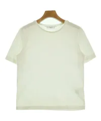 OPAQUE.CLIP Tシャツ・カットソー レディース 【古着】【中古】【送料無料】