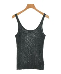 Theory ベスト/ノースリーブ レディース 【古着】【中古】【送料無料】