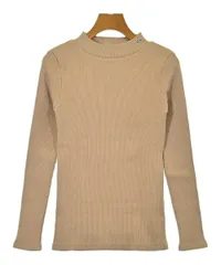 LACOSTE ニット・セーター レディース 【古着】【中古】【送料無料】