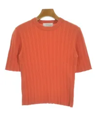 LOWRYS FARM ニット・セーター レディース 【古着】【中古】【送料無料】